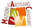 Logo de  Maison des Artisans Créateurs Maison des Artisans Créateurs